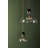 Camile 1 Light Pendant-1812186792-1812186793