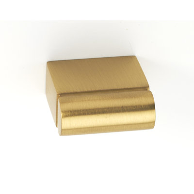 Vogue Rectangular Knob
