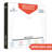 INEVIFIT Digital Bathroom Scale-52018628
