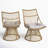 Fiona Patio Chairs with Cushions-1697929259-1697929258