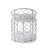 Monse Pet Bed-218359585