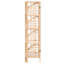 Nigel 27cm W Manufactured Wood Shelving Unit