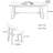Durable Dining Table Sets with Premium Materials.-107199317