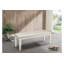 Ibhan 4-1_Devora Faux Leather Upholstered LED Panel Bedroom Set-822161961-822161966-863226794