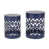 Navy Blue is out of stock