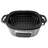 Chef'schoice 6QT All-In-1 Multi-Cooker, In Stainless Steel
