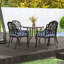Garden Seat Cushion