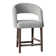 Bryant 26" Counter Stool