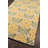 Dottie Hand Tufted Wool Floral Indoor Rug-19231661