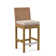 Upholstered Stool