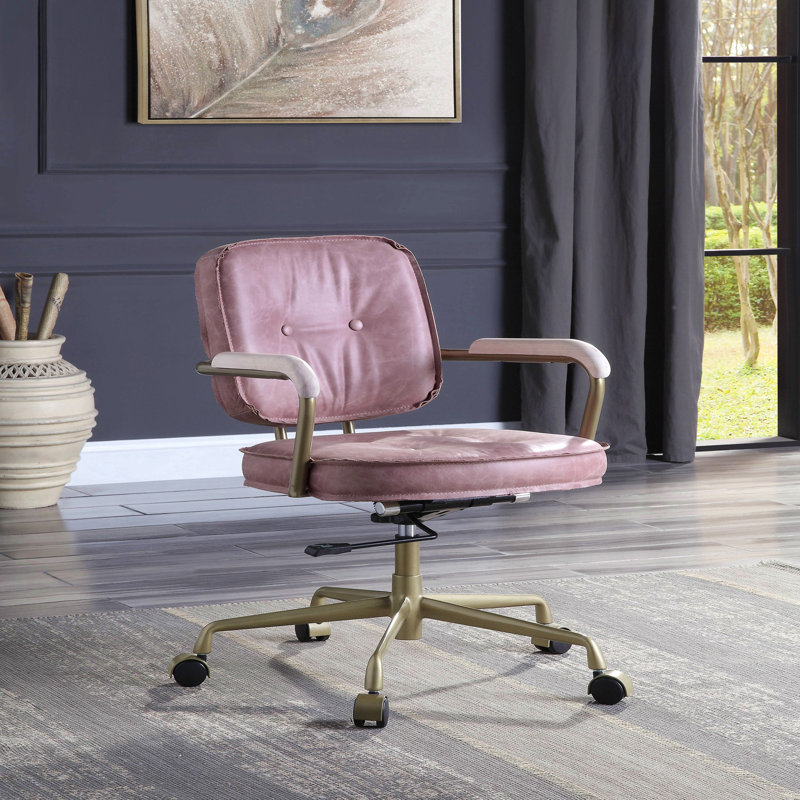 Chaise de bureau Siecross