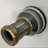 4" Basket Strainer