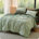 Willow Green