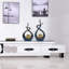 Ensemble de sculptures modernes Neyka-1514367758