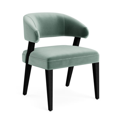 Keane Dining Chair