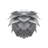 Khloee 1 - Light Novelty Pendant-592829945-592829892