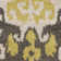 Savorey Shag Performance Ikat Rug