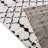 Geometric Indoor Rug-88697148