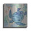 «Clearwater Sealife V - Brun clair» par Paul Brent-99958984