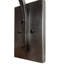 Hyde Park 1 - Light Armed Sconce
