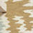 Rutherford Hand-Tufted Beige/Blue Rug-19341574