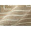 Fenner Transitional Geometric, Taupe/Ivory Area Rug-1177057588