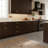 Dwelling Full Access Finish Chip-119896232-119896199