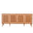 70.87 " W Console Table