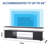 Birkbeck TV Stand-898913077-908028061-887524883
