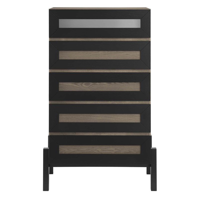 Commode Merritt