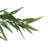 Indoor/Outdoor/Décor Artificial Bamboo Tree Faux Bamboo Tree Plant in Pot in Basket in Planter