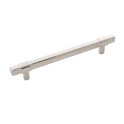 Monroe Bar / Handle Pull