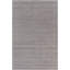Area Rug in Black-291827589