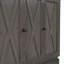 Lit armoire en bois de pin massif massif avec commode et grand tiroir de rangement, lit double-1170881072-1170881075