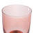 Orland 6oz. Drinking Glass Set-2074396820