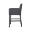 Tabouret en bois massif Alighiero-241509049-212226104-221416404