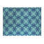 Paillasson Damask-1711681107-1711681103