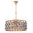 Swinney 6 - Light Unique/Statement Pendant-49584884-49584887-49584889