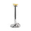 Butterfly Ginkgo Paper Towel Holder