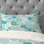 Collection de housse de couette