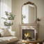 Miroir mural Arxhira-23362747-23362748