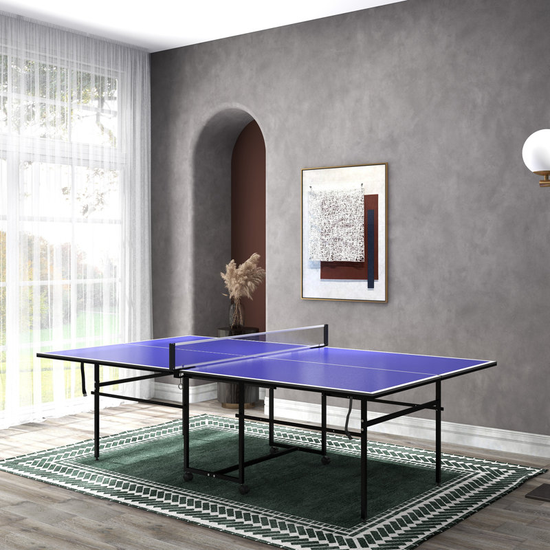 16cm L x 150cm W x 88.5cm Steel Mat