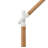 Sherrill 152cm Task Floor Lamp-33401199