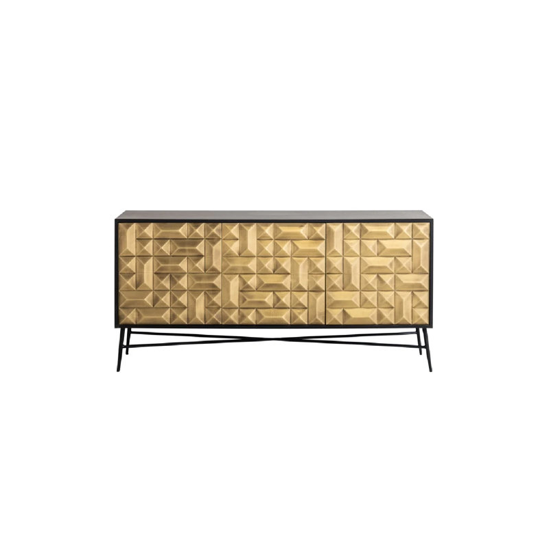Tetro 63'' W Sideboard