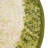 Desdemona Indoor Rug-71186981