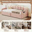 Daybed-1373717498
