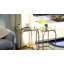 Table gigogne Huguley-62211411