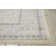 Tapis ivoire Lamarche