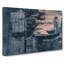 Abstract Art Painting Vol.254 by S.Johnson - Wrapped Canvas-55299455