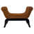 Leather is unavailable
